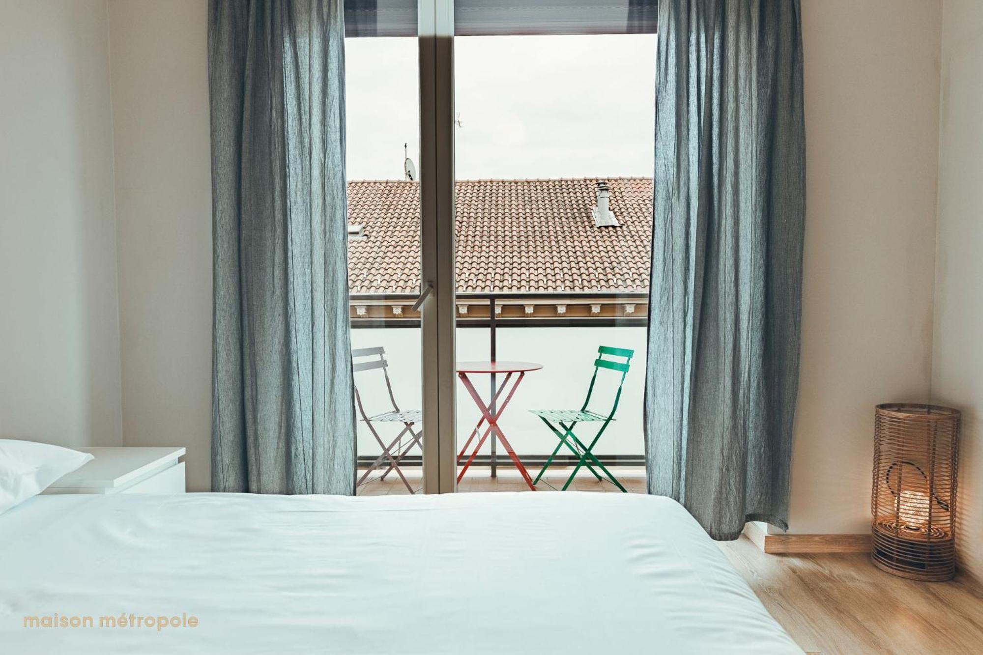 La Mole House Lejlighed Torino Eksteriør billede